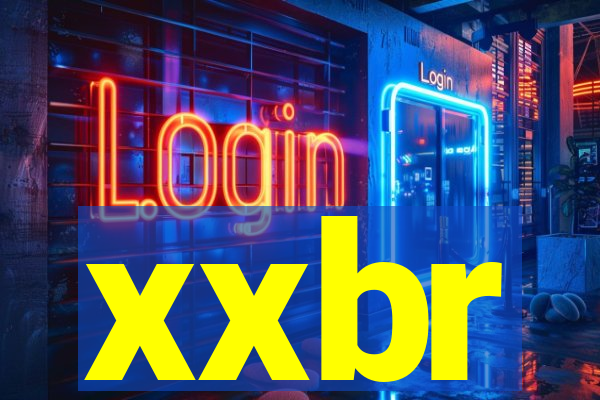 xxbr