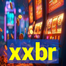 xxbr