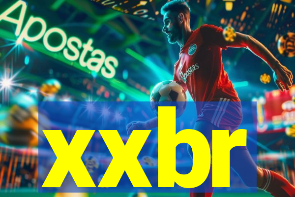 xxbr