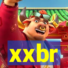 xxbr