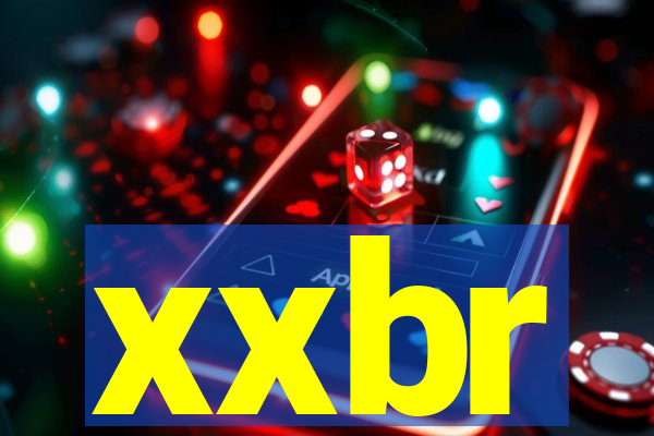 xxbr