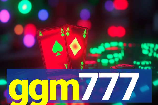ggm777