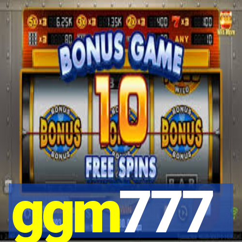 ggm777