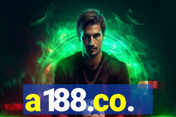 a188.co.