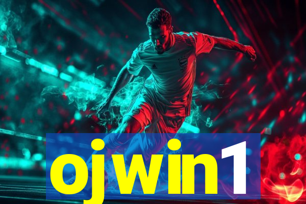 ojwin1