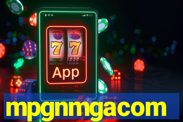mpgnmgacom