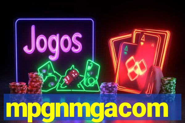 mpgnmgacom