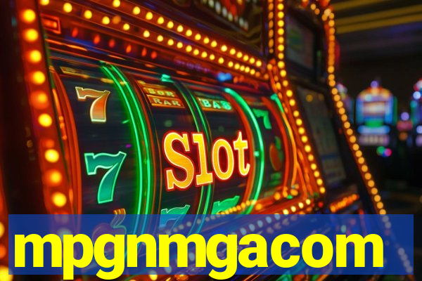 mpgnmgacom