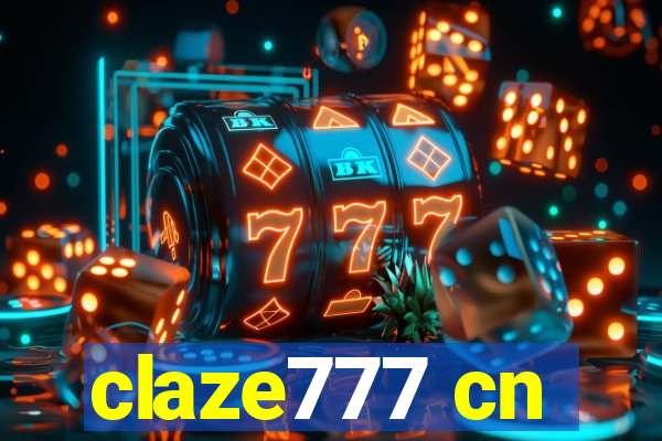 claze777 cn