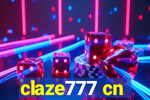 claze777 cn