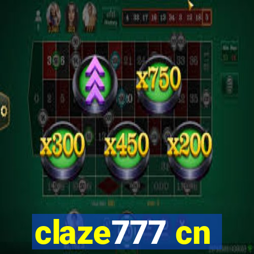 claze777 cn