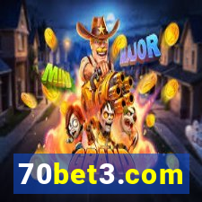 70bet3.com