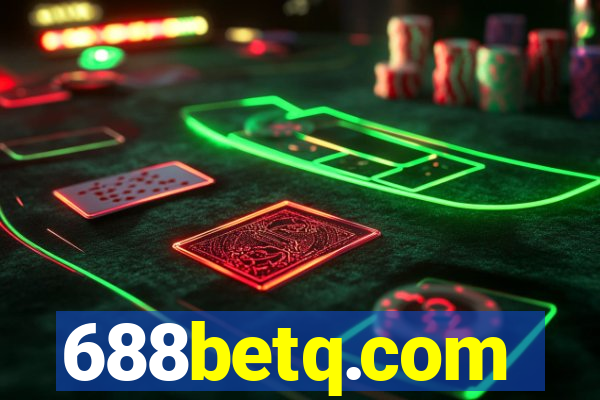 688betq.com