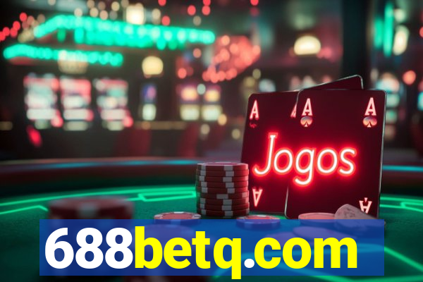 688betq.com