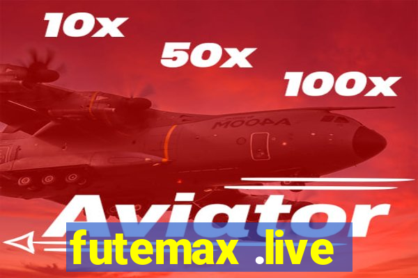 futemax .live