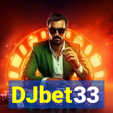DJbet33