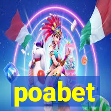 poabet