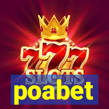 poabet