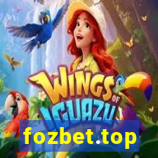 fozbet.top