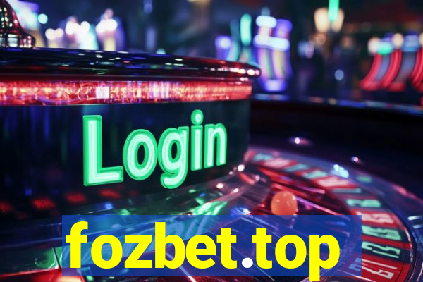 fozbet.top
