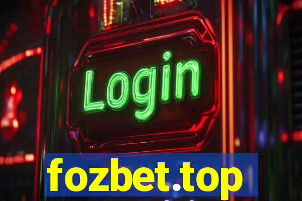 fozbet.top