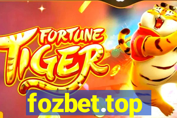 fozbet.top
