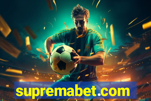 supremabet.com