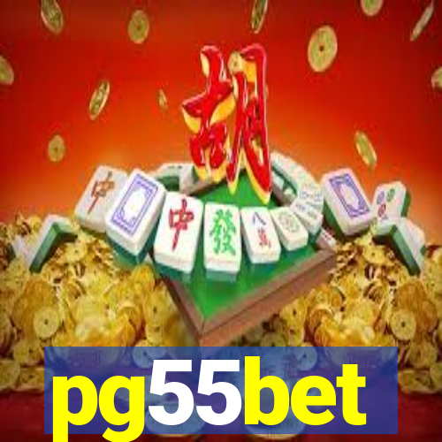 pg55bet
