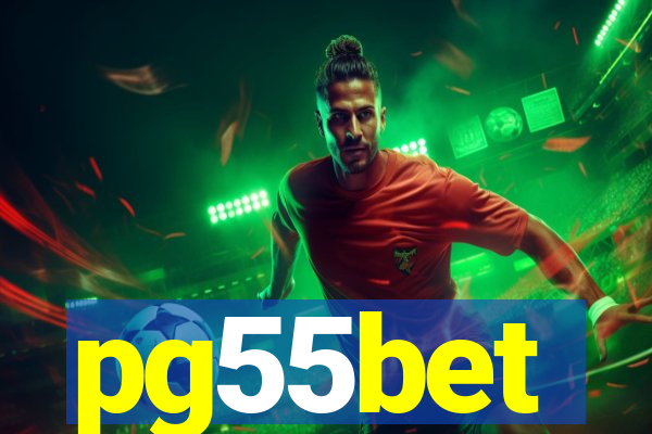 pg55bet