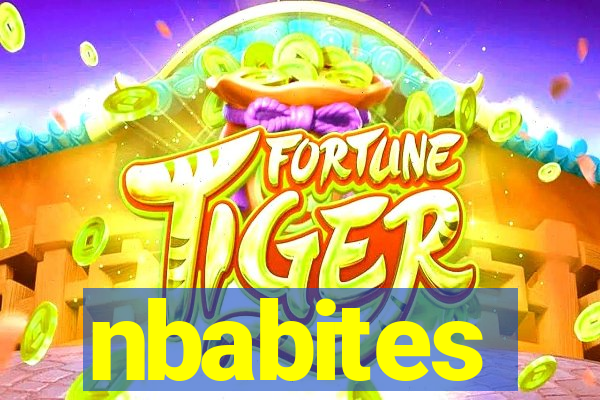 nbabites