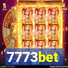 7773bet
