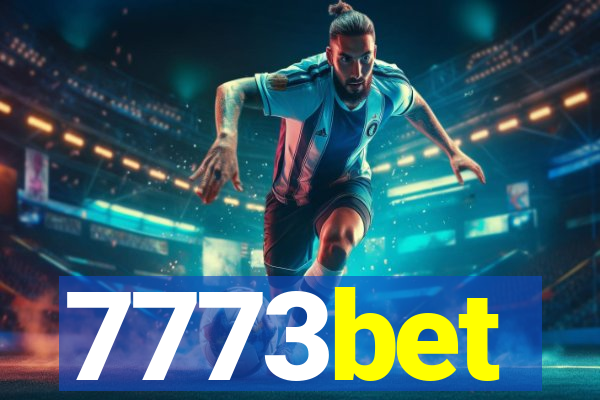 7773bet