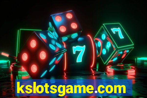 kslotsgame.com
