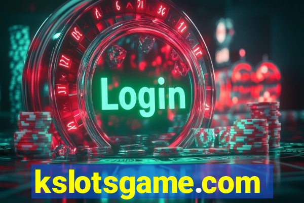kslotsgame.com