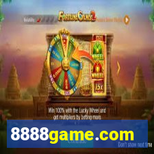8888game.com