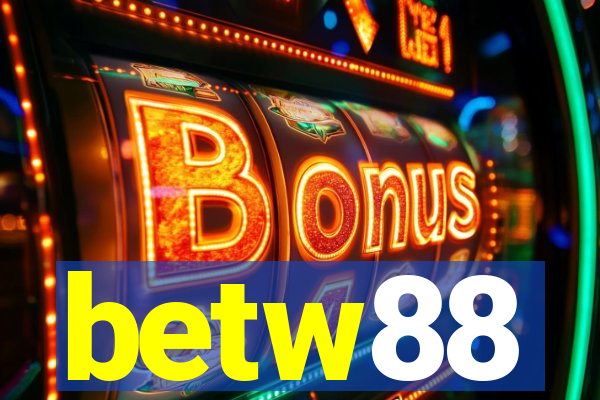 betw88