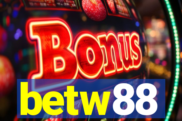 betw88