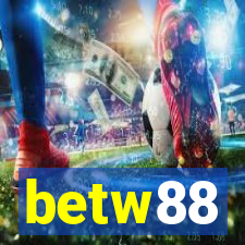 betw88