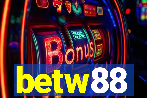 betw88