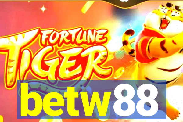 betw88