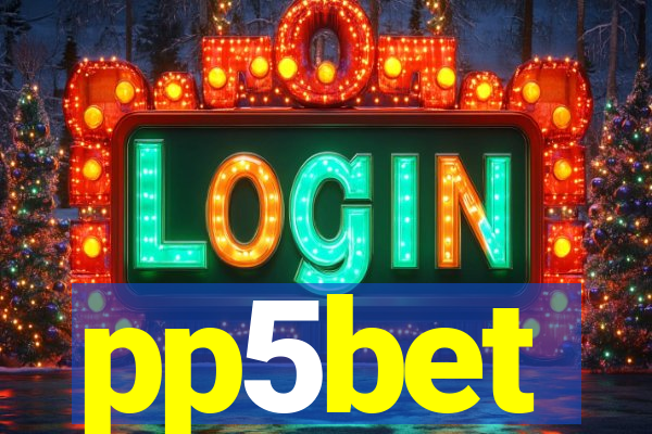 pp5bet