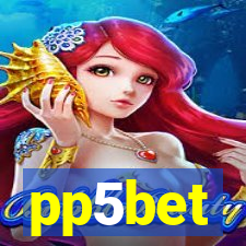 pp5bet