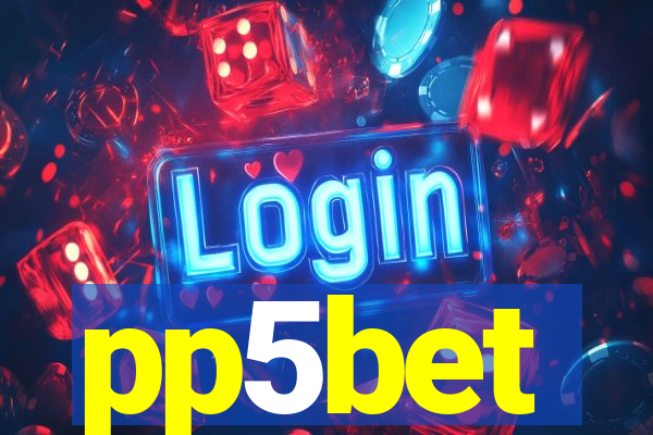pp5bet