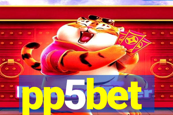 pp5bet