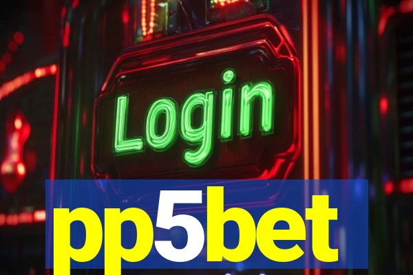 pp5bet