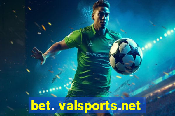 bet. valsports.net