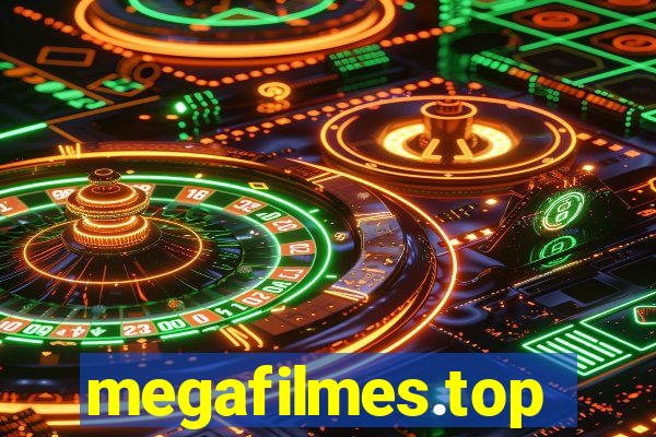 megafilmes.top