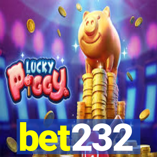 bet232