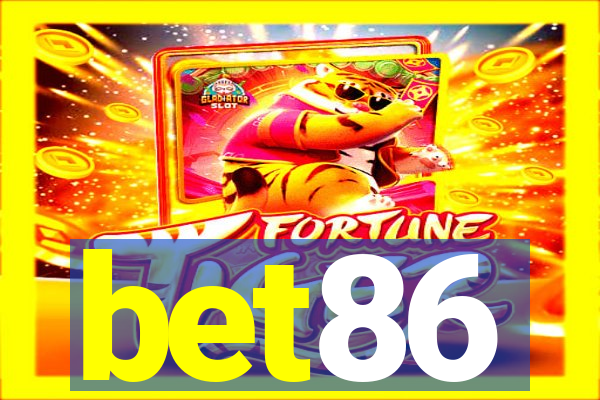 bet86
