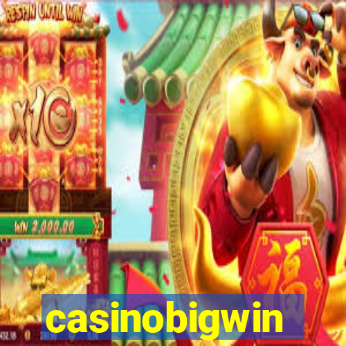 casinobigwin